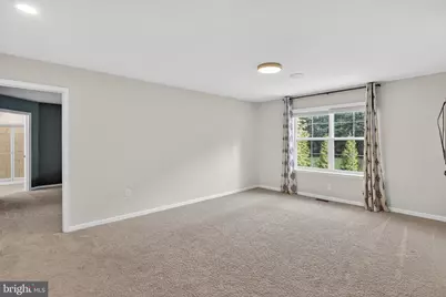 104 Zoe Way, Stafford, VA 22554 - Photo 31