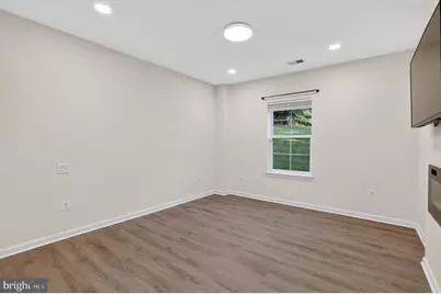 104 Zoe Way, Stafford, VA 22554 - Photo 39