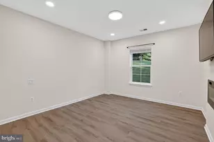 104 Zoe Wy, Stafford, VA 22554 - Photo 39
