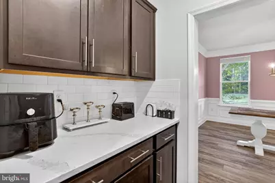 104 Zoe Way, Stafford, VA 22554 - Photo 13