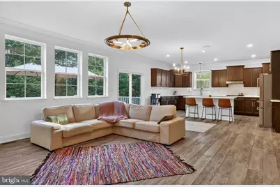 104 Zoe Way, Stafford, VA 22554 - Photo 9