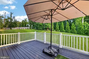 104 Zoe Wy, Stafford, VA 22554 - Photo 63