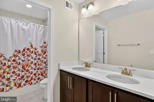 104 Zoe Wy, Stafford, VA 22554 - Photo 27