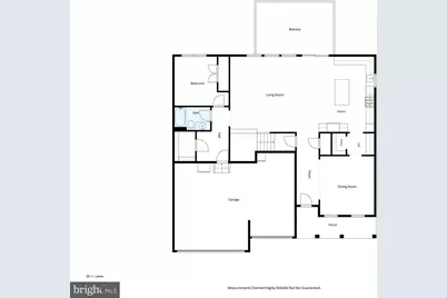 104 Zoe Way, Stafford, VA 22554 - Photo 67