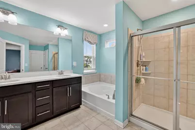 104 Zoe Way, Stafford, VA 22554 - Photo 25