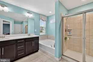 104 Zoe Wy, Stafford, VA 22554 - Photo 25