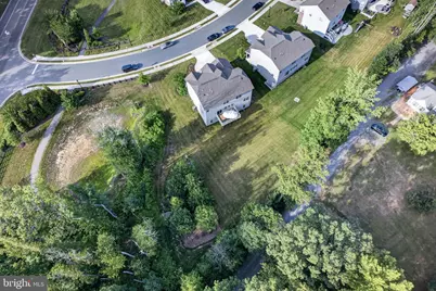 104 Zoe Way, Stafford, VA 22554 - Photo 53