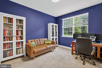 104 Zoe Way, Stafford, VA 22554 - Photo 15