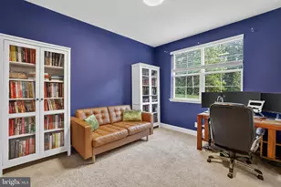 104 Zoe Wy, Stafford, VA 22554 - Photo 15