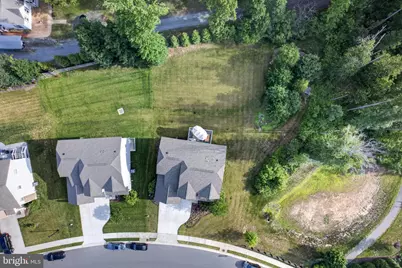 104 Zoe Way, Stafford, VA 22554 - Photo 51