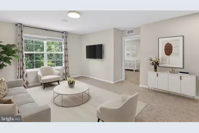 104 Zoe Way, Stafford, VA 22554 - Photo 29