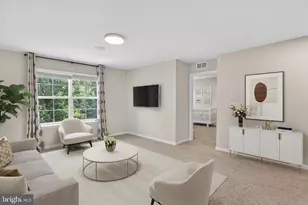 104 Zoe Wy, Stafford, VA 22554 - Photo 29