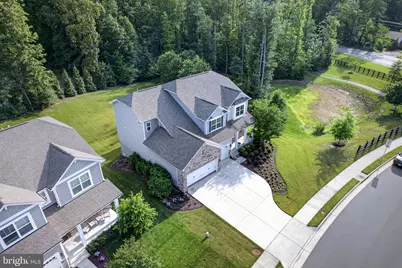 104 Zoe Way, Stafford, VA 22554 - Photo 3