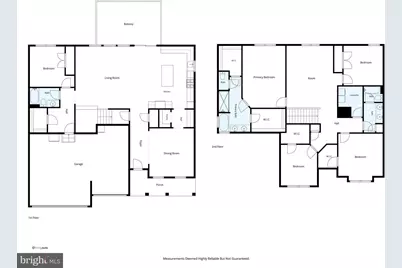 104 Zoe Way, Stafford, VA 22554 - Photo 65