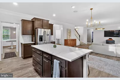 104 Zoe Way, Stafford, VA 22554 - Photo 11
