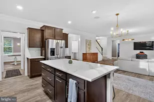 104 Zoe Wy, Stafford, VA 22554 - Photo 11