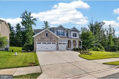 104 Zoe Way, Stafford, VA 22554 - Photo 47
