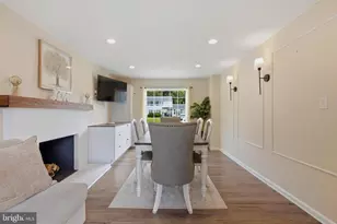 217 Pepper Tree Ln, Stafford, VA 22554 - Photo 17