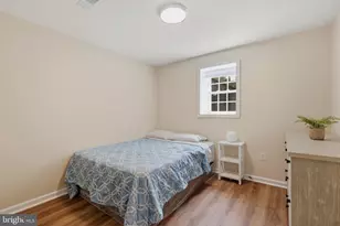 217 Pepper Tree Ln, Stafford, VA 22554 - Photo 45