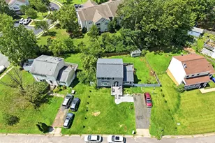 217 Pepper Tree Ln, Stafford, VA 22554 - Photo 49