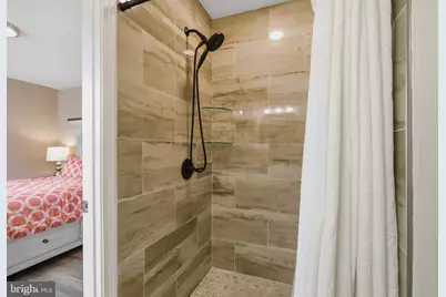 217 Pepper Tree Lane, Stafford, VA 22554 - Photo 29