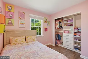 217 Pepper Tree Ln, Stafford, VA 22554 - Photo 31