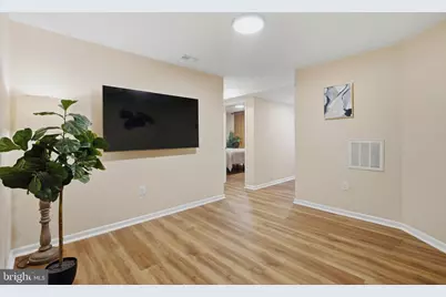 217 Pepper Tree Lane, Stafford, VA 22554 - Photo 37