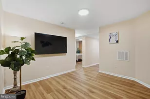 217 Pepper Tree Ln, Stafford, VA 22554 - Photo 37