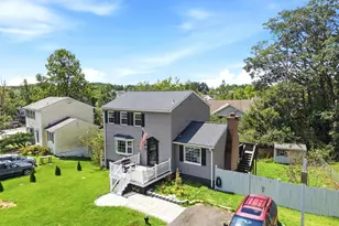 217 Pepper Tree Ln, Stafford, VA 22554 - Photo 3