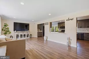 217 Pepper Tree Ln, Stafford, VA 22554 - Photo 5