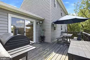 217 Pepper Tree Ln, Stafford, VA 22554 - Photo 21
