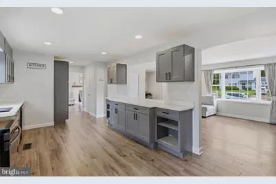 217 Pepper Tree Lane, Stafford, VA 22554 - Photo 11