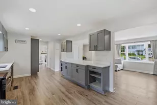 217 Pepper Tree Ln, Stafford, VA 22554 - Photo 11
