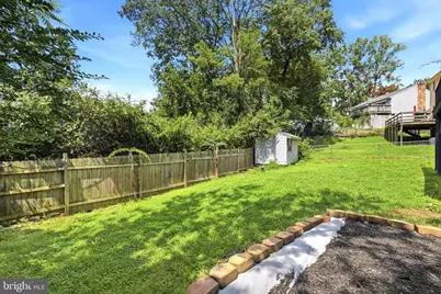 217 Pepper Tree Lane, Stafford, VA 22554 - Photo 47