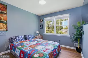 217 Pepper Tree Ln, Stafford, VA 22554 - Photo 33