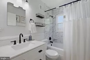 217 Pepper Tree Ln, Stafford, VA 22554 - Photo 35