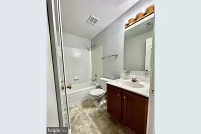 309 Westminster Lane #130, Stafford, VA 22556 - Photo 25
