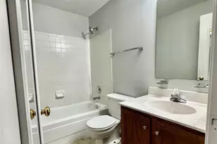 309 Westminster Ln, Stafford, VA 22556 - Photo 25
