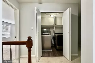 309 Westminster Lane #130, Stafford, VA 22556 - Photo 19
