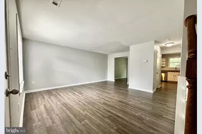 309 Westminster Lane #130, Stafford, VA 22556 - Photo 7