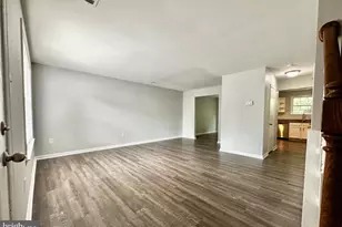 309 Westminster Ln, Stafford, VA 22556 - Photo 7