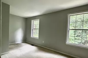 309 Westminster Ln, Stafford, VA 22556 - Photo 15
