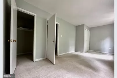 309 Westminster Lane #130, Stafford, VA 22556 - Photo 17