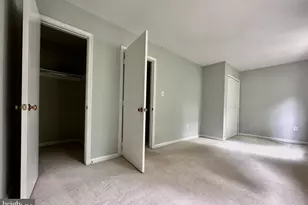 309 Westminster Ln, Stafford, VA 22556 - Photo 17