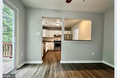 309 Westminster Lane #130, Stafford, VA 22556 - Photo 5