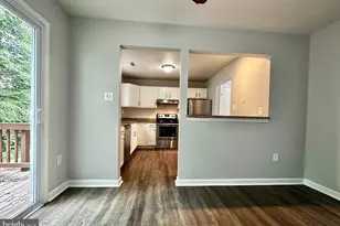 309 Westminster Ln, Stafford, VA 22556 - Photo 5