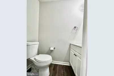 309 Westminster Lane #130, Stafford, VA 22556 - Photo 9