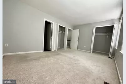 309 Westminster Lane #130, Stafford, VA 22556 - Photo 11