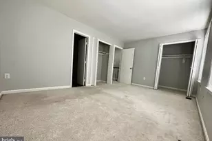 309 Westminster Ln, Stafford, VA 22556 - Photo 11