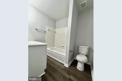 309 Westminster Lane #130, Stafford, VA 22556 - Photo 13